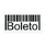 Boleto