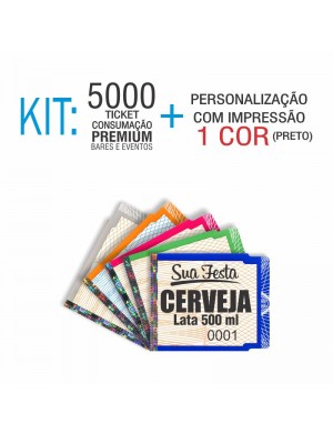 Controle Vip Sistemas Para Controle De Publico